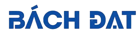 bachdat.com